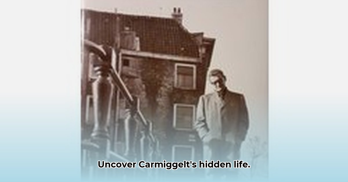 biograaf-carmiggelt